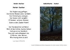 Herbst-Seufzer-Hensel.pdf